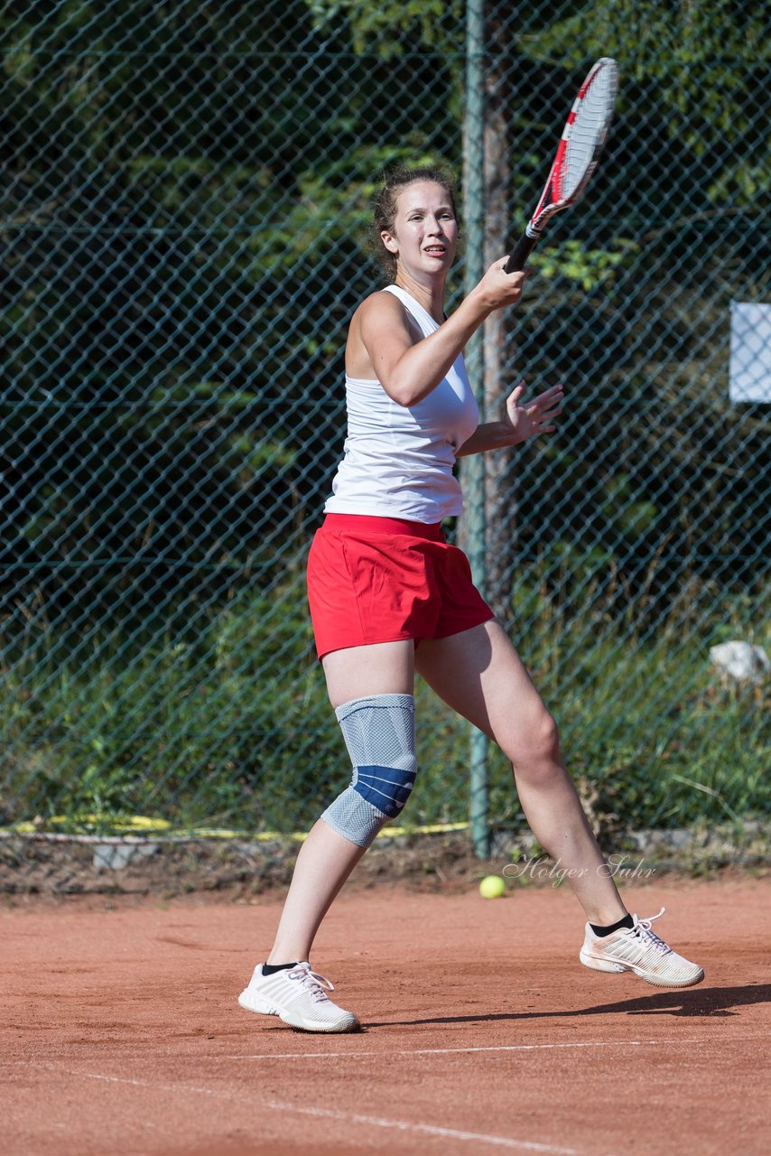 Bild 593 - Ostsee Cup